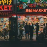 Market Expansion Strategies