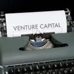 Revenue-Driven Ventures