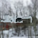 Drone Technology Uses