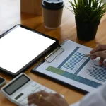 Business Financial Planning