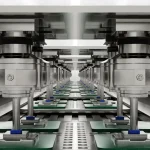 Business Process Automation for SMEs