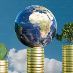 Low-Investment Business Expansion