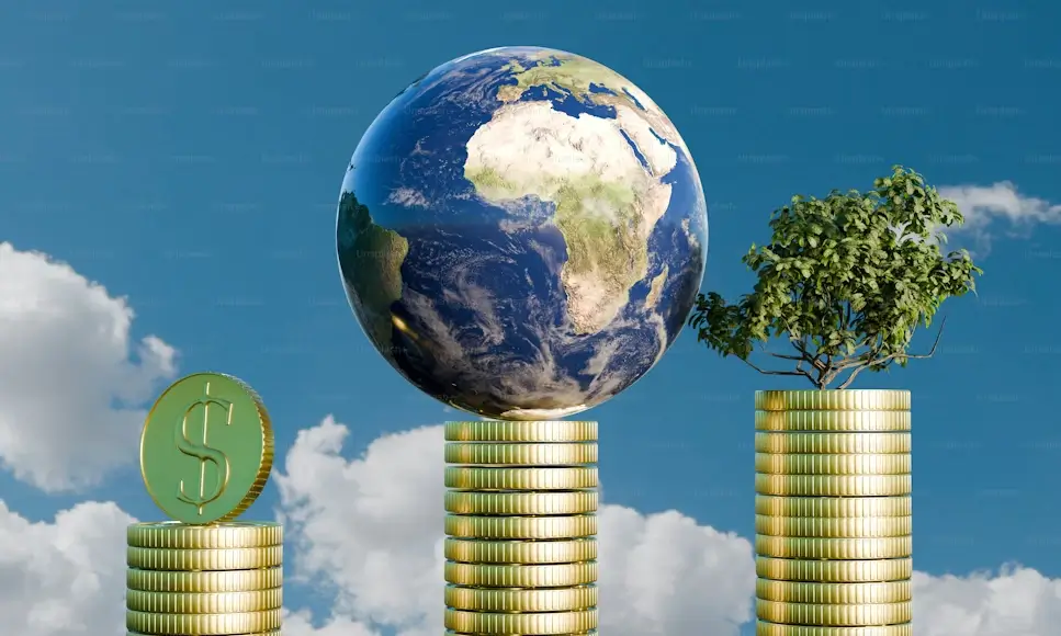 Low-Investment Business Expansion