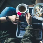 Self-Care Lifestyle Hacks