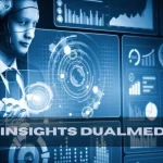 AI Insight DualMedia