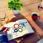 Affordable Marketing Ideas for Startups