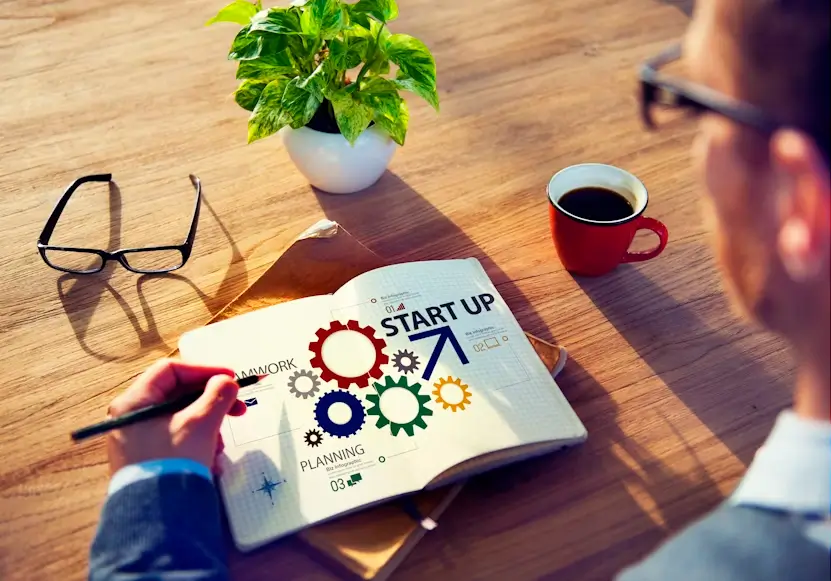 Affordable Marketing Ideas for Startups