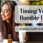 Does Bumble Show Active Status