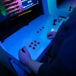 Relaxing Simulation Games for Beginners