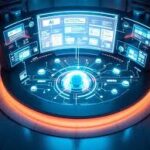 AI Creative Tools News