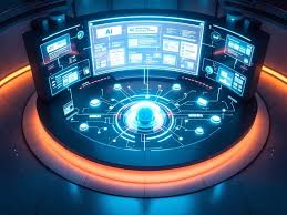 AI Creative Tools News