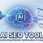 AI Search Optimization Tools