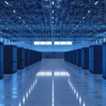 Aligned Data Centers