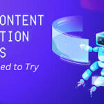 Best AI Tools for Content Creation golcornerdaily.biz.id