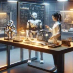 Keeper AI Standards Test