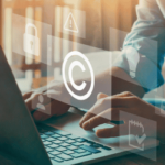 Online Brand Protection Challenges