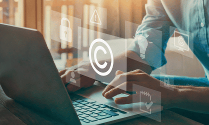 Online Brand Protection Challenges