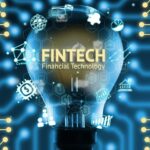 What Is Fintech Zoom