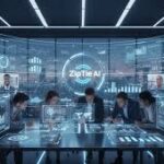 Why Choose Ziptie AI Search Performance Tool