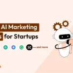 AI Marketing Tools With No Restrictions