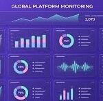 AI Overview Tracking Tools