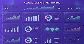 AI Overview Tracking Tools