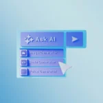 AI Rank Tracking Tools