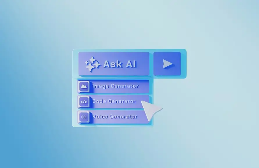 AI Rank Tracking Tools