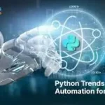 AI Tools for Automating Python Data Analysis Pipelines