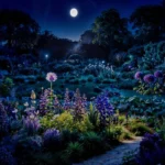 Dreamina Cap Cut Com AI Tool