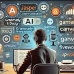 Freelancing Skills Using AI Tools