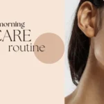 Healthy Morning Routine Secrets