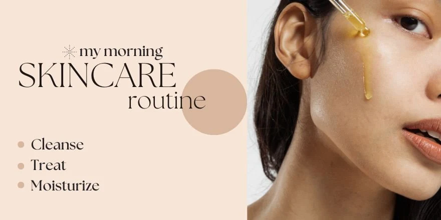 Healthy Morning Routine Secrets