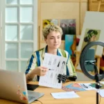 How to Build a Profitable Online Business From Scratch