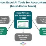 NAI Function in Excel Supported by Which AI Tool