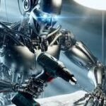 Spring AI Alibaba Prompt Tools