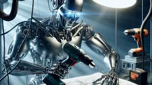 Spring AI Alibaba Prompt Tools