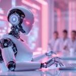 System Prompts and Models of AI Tools