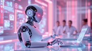 System Prompts and Models of AI Tools