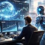 Top AI Stocks: Core Infrastructure Tools & Transformative Applications