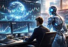 Top AI Stocks: Core Infrastructure Tools & Transformative Applications