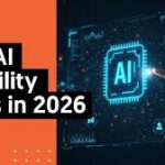 What Are the Best AI Search Visibility Tools