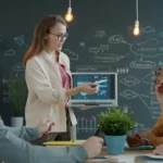 AI Powered Micro Business Ideas for Beginners 2026
