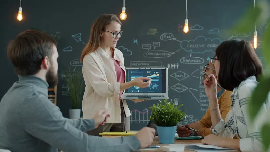 AI Powered Micro Business Ideas for Beginners 2026