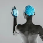 AI Powered Second Brain Apps