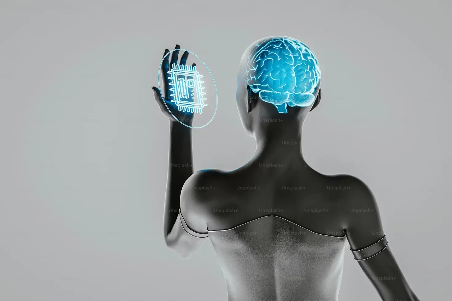 AI Powered Second Brain Apps