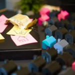 AI Tools for Real Estate Agents