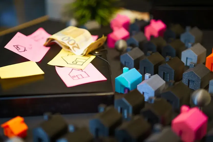 AI Tools for Real Estate Agents