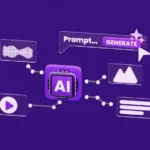 AI Visibility Optimisation Tools Which Is the Best