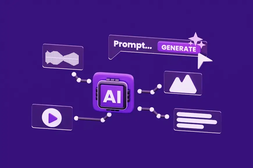 AI Visibility Optimisation Tools Which Is the Best